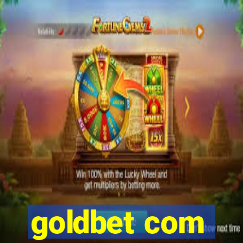 goldbet com